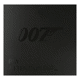 Pre-Owned 2020 UK Pay Attention 007 James Bond 1oz Proof Silver Coin - VAT Free