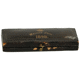 Pre-Owned 1898 UK Victoria Maundy Money Silver 4-Coin Set in Original Presentation Box - VAT Free