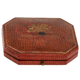 Pre-Owned 1903 UK Edward VII Maundy Money Silver 4-Coin Set in Original Presentation Box - VAT Free