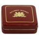 Pre-Owned 1979 UK Elizabeth II Maundy Money Silver 4-Coin Set - VAT Free