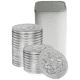 2026 UK The Royal Arms 1oz Silver Coin