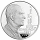 Pre-Owned 2021 UK HRH Prince Philip Duke of Edinburgh Proof £5 Silver Coin - VAT Free