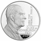 Pre-Owned 2021 UK HRH Prince Philip Duke of Edinburgh Proof £5 Silver Coin - VAT Free