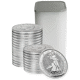 Pre-Owned UK Britannia 1oz Silver Coin (2013 - Present) - Mixed Dates - VAT Free
