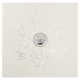 Pre-Owned 2024 UK Sixpence Silver Coin - Carded - VAT Free