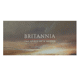 Pre-Owned 2019 UK Britannia Proof Silver 6-Coin Set - Damaged Sleeve - VAT Free