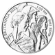 Pre-Owned 2022 UK Britannia 1oz Brilliant Uncirculated Silver Coin - VAT Free