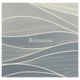 Pre-Owned 2022 UK Britannia 1oz Brilliant Uncirculated Silver Coin - VAT Free