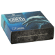 Pre-Owned 2021 UK Tales of the Earth: Temnodontosaurus 50p Proof Silver Coin - Damaged Box - VAT Fre