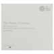 Pre-Owned 2019 UK Tower of London: Crown Jewels 5oz Proof Silver Coin - NGC Graded PF69 - 4956238-01