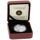 Pre-Owned 2013 Canadian Summer Fun $10 Proof Silver Coin - VAT Free