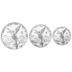 Pre-Owned 2013 Mexico Libertad Proof Design Silver 3-Coin Collection - VAT Free