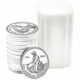 2026 Revived Engelhard Prospector 1oz Silver Round