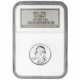 Pre-Owned 1962 USA Washington Quarter Dollar Proof Silver Coin - NGC Graded PF68 - 7001895-008 - VAT