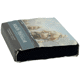 Pre-Owned 2005 UK Nelson and Trafalgar Proof Silver Crown 2-Coin Set - Damaged Sleeve - VAT Free