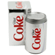 PAMP Diet Coke Colourised 1oz Silver Coin