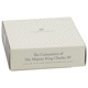 Pre-Owned 2023 UK Coronation of King Charles III £5 Proof Piedfort Silver Coin - VAT Free