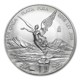 Pre-Owned 1/4oz Silver Coins - VAT Free