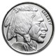 Pre-Owned 1/4oz Silver Coins - VAT Free