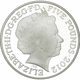 Pre-Owned 2012 UK London Olympic £5 Proof Silver Coin - VAT Free