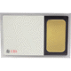 Pre-Owned UBS 50g Gold Bar