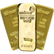 Pre-Owned Bullion 1kg Gold Bar