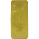 Metalor 500g Gold Cast Bar