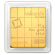 Valcambi 20 x 1g Gold CombiBar