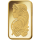 PAMP Suisse Fortuna 5g Gold Bar
