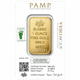 PAMP Suisse Fortuna 1oz Gold Bar