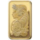 PAMP Suisse Fortuna 1oz Gold Bar