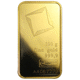 Valcambi 100g Stamped Gold Bar
