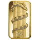Pre-Owned 2013 PAMP Lunar Snake 1oz Gold Bar