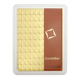 Pre-Owned Valcambi 100 x 1g Gold CombiBar