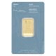 Pre-Owned The Royal Mint Britannia 10g Gold Bar