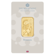 Pre-Owned The Royal Mint Britannia 20g Gold Bar