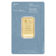 Pre-Owned The Royal Mint Britannia 20g Gold Bar