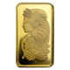 Pre-Owned PAMP Suisse Fortuna 20g Gold Bar