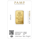 PAMP Suisse Fortuna 20g Gold Bar