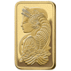 PAMP Suisse Fortuna 20g Gold Bar