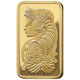 PAMP Suisse Fortuna 50g Gold Bar