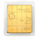 Pre-Owned Valcambi 20 x 1g Gold CombiBar