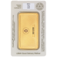 C.Hafner 100g Minted Gold Bar