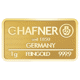C.Hafner 25x 1g Gold Bar SmartBox