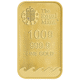 The Royal Mint Secure Britannia 100g Gold Bar