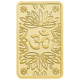 Pre-Owned The Royal Mint 'Om' 1g Gold Bar