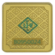 Pre-Owned Geiger Edelmetalle 2.5g Gold Bar