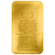 Germania Mint 1g Diwali Minted Gold Bar
