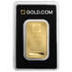 Gold.com Rectangular 1oz Gold Bar