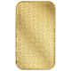 Gold.com Rectangular 1oz Gold Bar